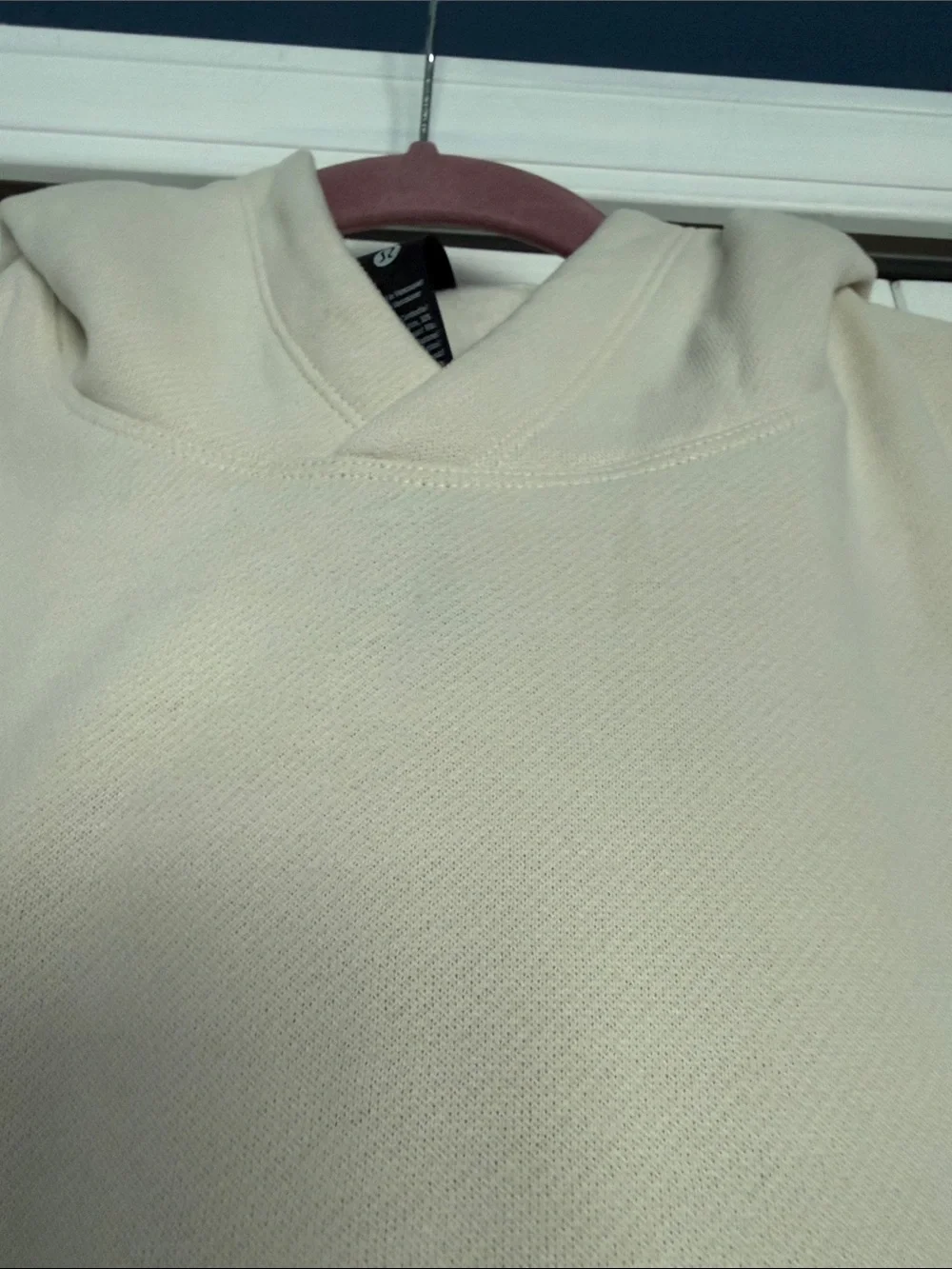 lululemon athletica casual pullover